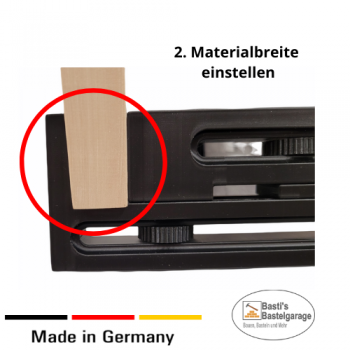 Kerfmaker